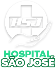 Logo Rodapé