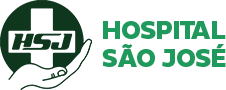Hospital São José - Dom Feliciano 